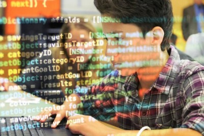 3 Tech Movements Transforming Education - Insights from Typing Agent