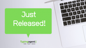 Just Released Features by Typing Agent for TA 5.0