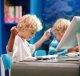using games to teach typing
