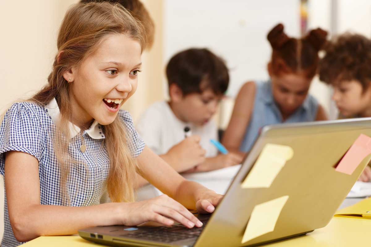 how-to-keep-students-engaged-in-typing-lessons-typing-agent