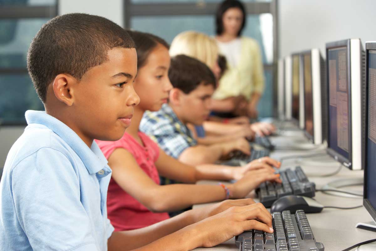 5-things-to-look-for-in-a-elementary-school-typing-program