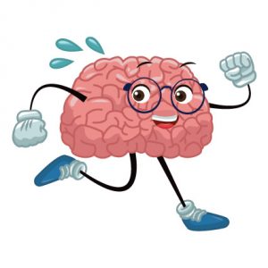 4 Muscle Memory Tricks to Learn to Type Faster