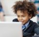 7 Things to Look for in Typing Programs for Elementary Schools
