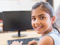 The Best Typing Programs for Schools to Help Students Succeed in the Digital Age