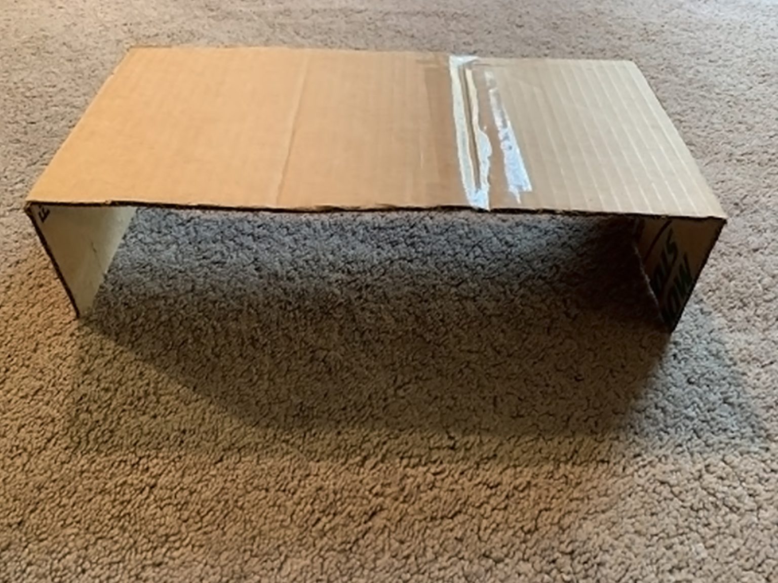 DIY Keyboard Cover Tutorial Enhance Your Typing Practice