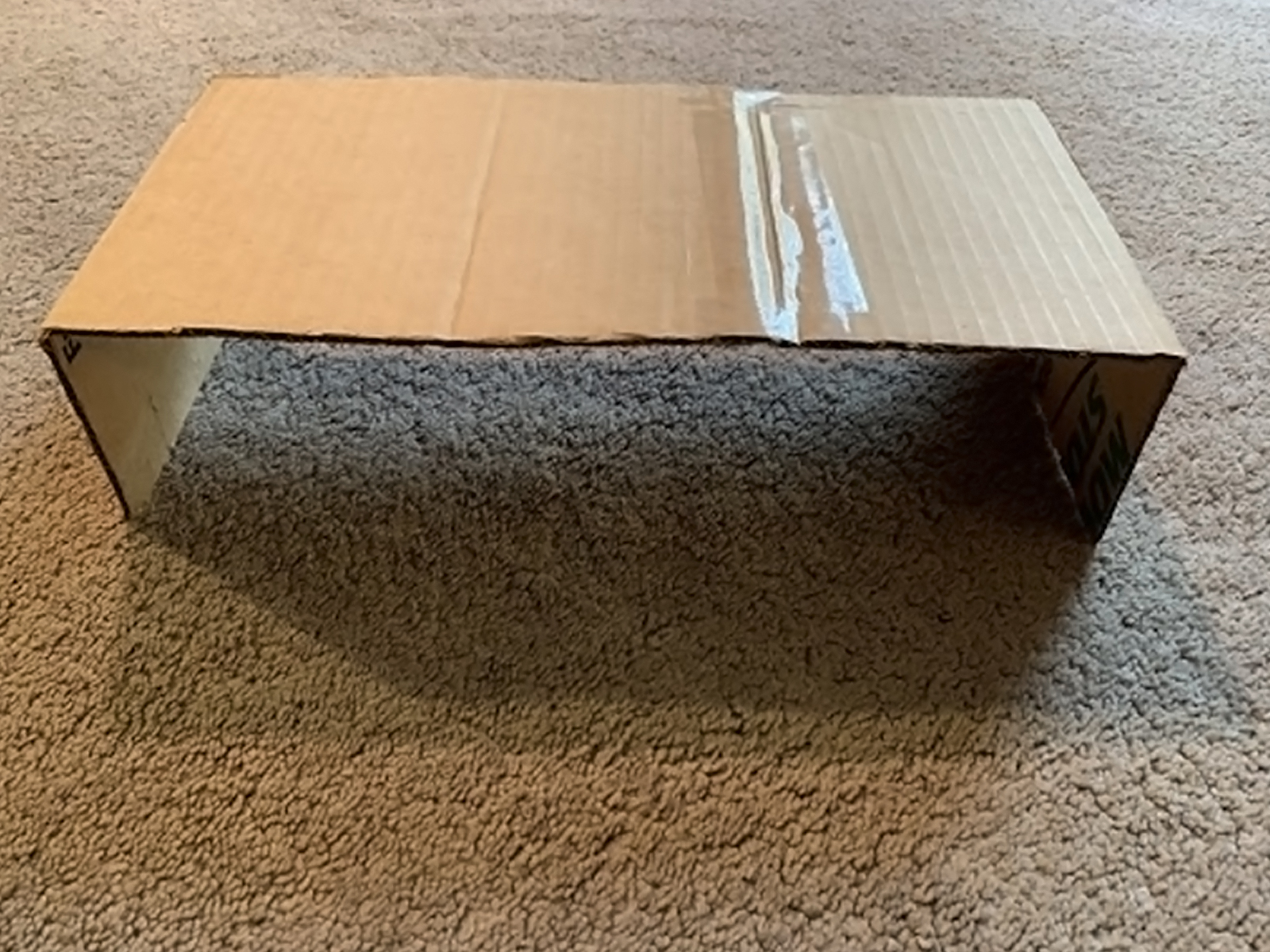 DIY Keyboard Cover Tutorial Enhance Your Typing Practice