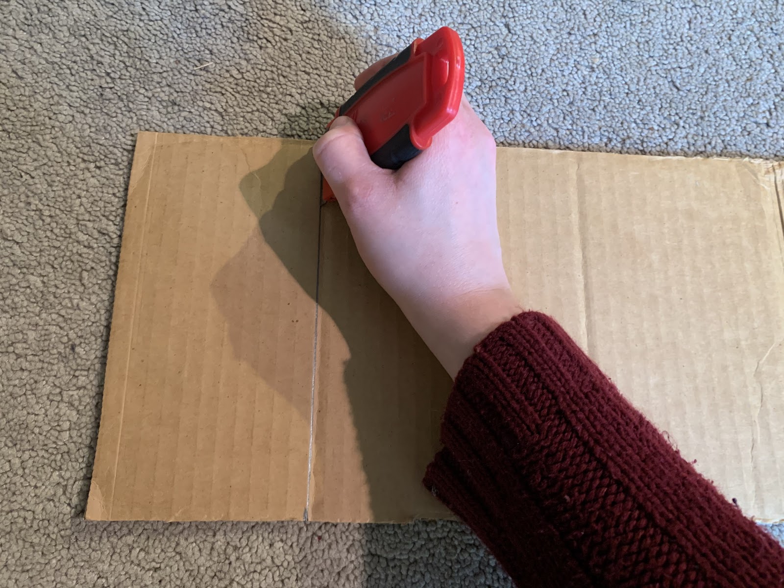 DIY Keyboard Cover Tutorial Enhance Your Typing Practice