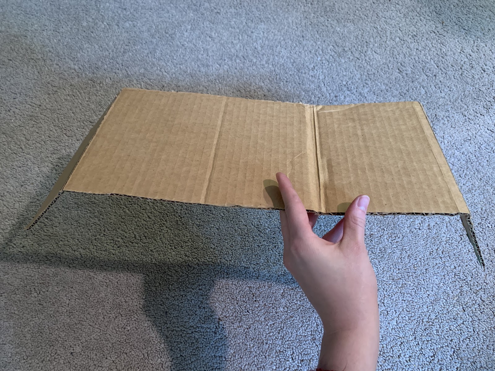 DIY Keyboard Cover Tutorial Enhance Your Typing Practice