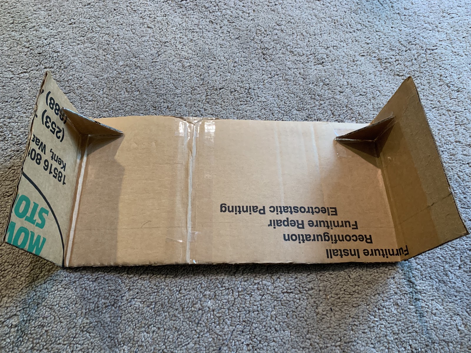 DIY Keyboard Cover Tutorial Enhance Your Typing Practice