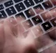 Touch Typing Improves Typing Speed