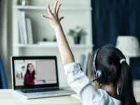 Remote Learning